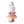 Load image into Gallery viewer, Miffy, Standing Ballerina - 24 cm
