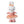 Load image into Gallery viewer, Miffy, Standing Ballerina - 24 cm
