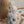 Miffy, Corduroy White - 33 cm