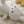 Load image into Gallery viewer, Miffy, Corduroy White - 23 cm
