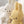 Miffy, Corduroy White - 23 cm