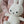 Miffy, Corduroy White - 23 cm
