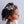 Mimi & Lula, Ballerina Mini Hair Clips