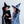 Mimi & Lula, Beatrix Bow Witch Hat