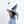 Mimi & Lula, Beatrix Bow Witch Hat