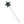 Mimi & Lula, Beatrix Witch Wand in Grey