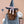 Mimi & Lula, Beatrix Bow Witch Hat
