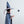 Mimi & Lula, Beatrix Bow Witch Hat