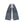 Mimi & Lula, Beatrix Cape with Bow
