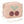 Load image into Gallery viewer, Mimi &amp; Lula, Cherries Cute Cross Body Bag
