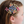 Mimi & Lula, Christmas Rudolph and Bow Hair Clips