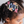 Mimi & Lula, Christmas Rudolph and Bow Hair Clips