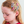 Mimi & Lula, Christmas Rudolph and Bow Hair Clips