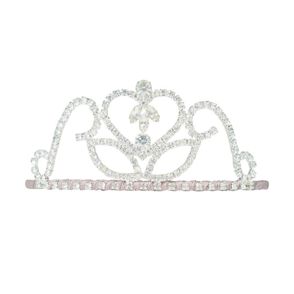 Mimi & Lula, Classic Princess Tiara