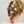Mimi & Lula, Cute Christmas Character Mini Hair Clips