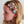Mimi & Lula, Cute Christmas Character Mini Hair Clips