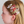 Mimi & Lula, Cutesy Bow Mini Hair Clips