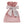 Mimi & Lula, Gifting Pouch - Pink