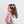 Mimi & Lula, Gifting Pouch - Pink