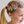 Mimi & Lula, Kittybow Mini Hair Clips