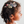 Mimi & Lula, Kittybow Mini Hair Clips