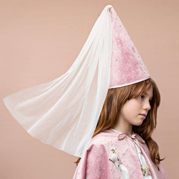 Mimi & Lula, Luxe Princess Hat