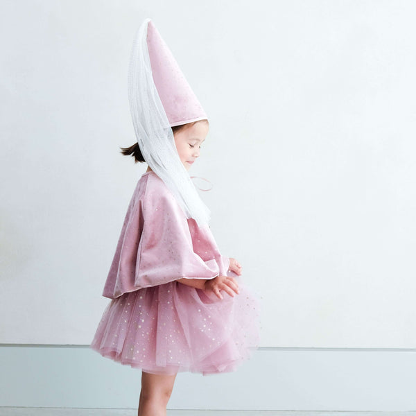 Mimi & Lula, Luxe Princess Hat