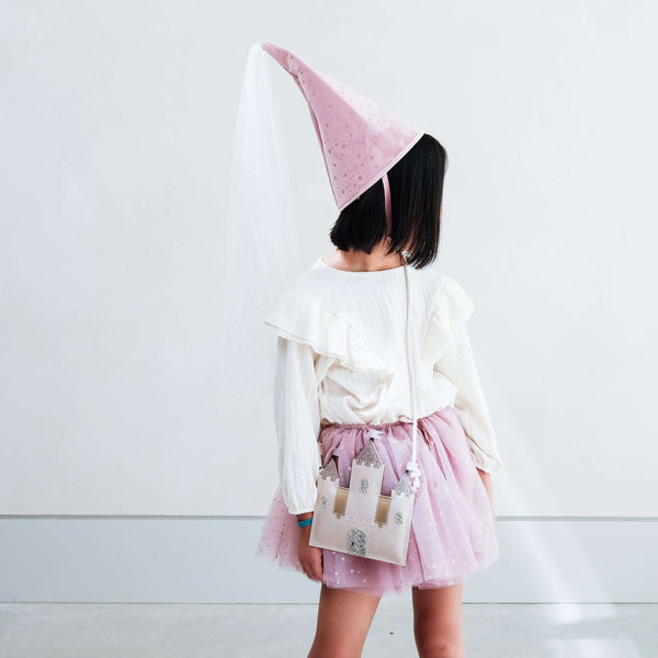Mimi & Lula, Luxe Princess Hat