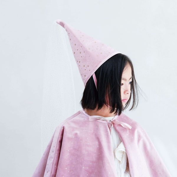 Mimi & Lula, Luxe Princess Hat