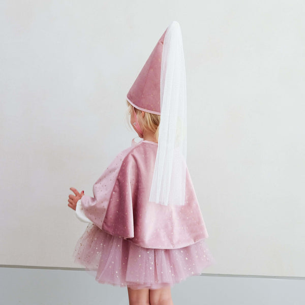 Mimi & Lula, Luxe Princess Hat