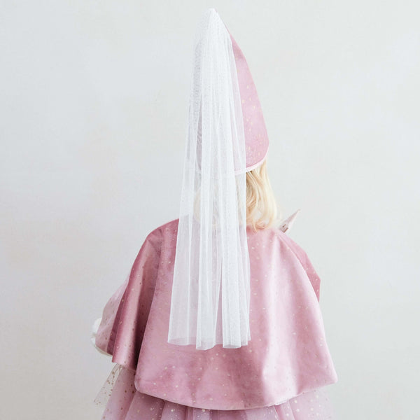 Mimi & Lula, Luxe Princess Hat