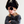 Mimi & Lula, Pirate Dress-Up Set
