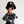 Mimi & Lula, Pirate Dress-Up Set