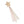Mimi & Lula, Pretty Sparkly Wand