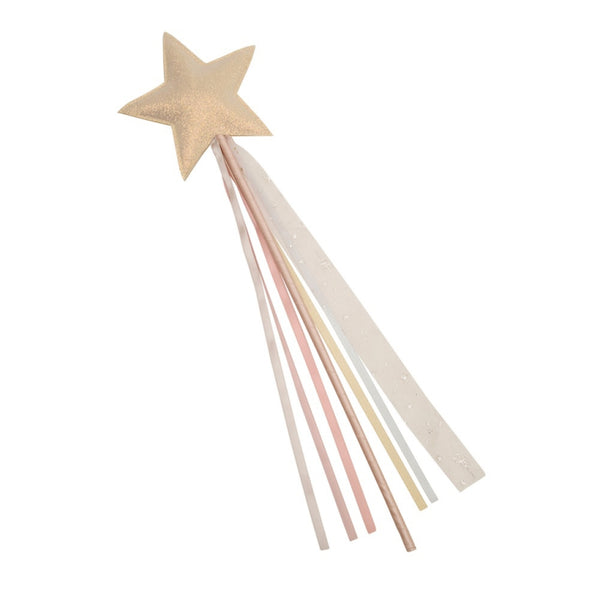 Mimi & Lula, Pretty Sparkly Wand