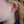 Mimi & Lula, Rainbow Castle Stick On Earrings