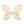 Mimi & Lula, Starry Night Wings - Pink