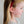 Mimi & Lula, Santa Stick on Earrings