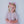 Mimi & Lula,  Sequin Wand
