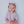 Mimi & Lula,  Sequin Wand