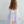Mimi & Lula, Shooting Star Ombre Cape