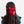 Mimi & Lula, Velvet Agnes Bows