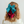 Mimi & Lula, Velvet Agnes Bows