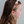 Mimi & Lula, Violet Bow Headband - Pink