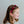 Mimi & Lula, Violet Bow Headband - Burgundy