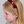 Mimi & Lula, Violet Bow Headband - Burgundy