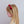 Mimi & Lula, Violet Bow Headband - Burgundy