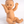 Mini Colettos, Kai (Asian Boy without Hair)