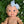 Mini Colettos, Niña Willow (Asian Girl without Hair)