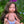 Mini Colettos, Alaska (Brunette with Brown Eyes)